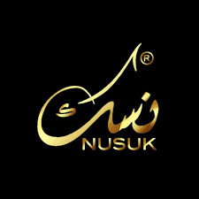Nusuk Perfumes and Colognes