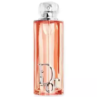 Popular Fragrance Releases In 2026
