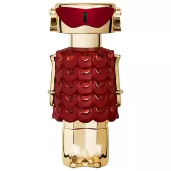 Paco Rose EDT Rabanne - For Women 2026