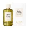 Atelier Des Fleurs Vert Soleil - Chloe 2026