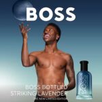 boss-bottled-striking-lavender-hugo-boss-2026
