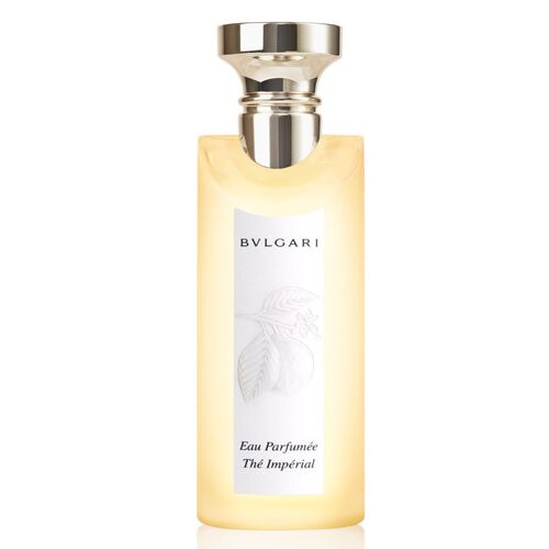 Eau Parfumee The Imperial - Bvlgari 2026