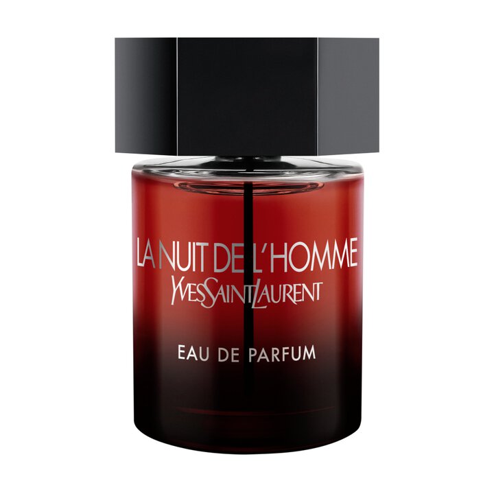 La Nuit De L'Homme EDP 2026 Yves Saint Laurent