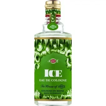Acqua Colonia Imperial Tobacco 4711
