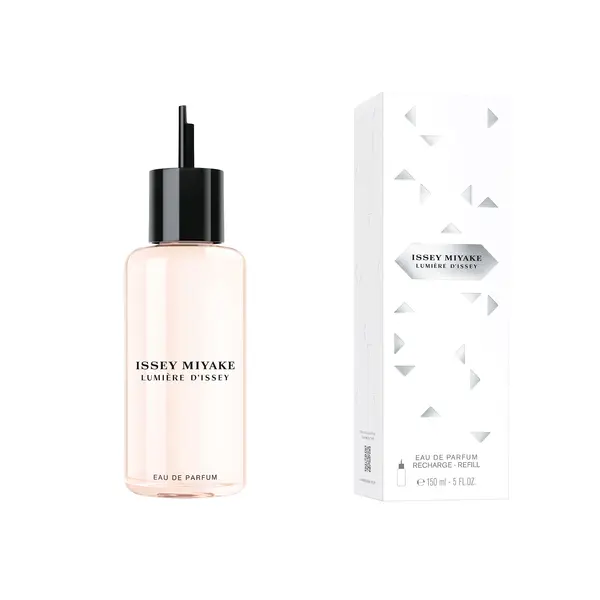 Lumiere D'issey Issey Miyake 2026