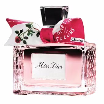 Miss Dioramour Dior 2026