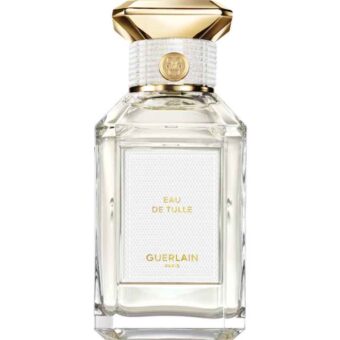 Guerlain Eau De Lit