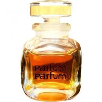 Acqua Colonia Imperial Tobacco 4711