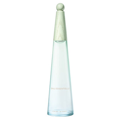 L'Eau D'Issey Eau Essentielle Issey Miyake | Floral Scent 2026