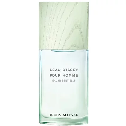L'Eau D'Issey Pour Homme Eau Essentielle Issey Miyake | 2026