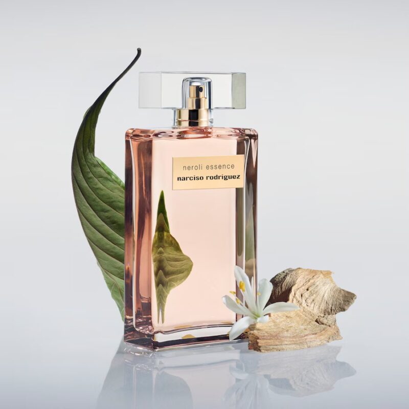 Neroli Essence Narciso Rodriguez | Floral Scent | I Fragrance