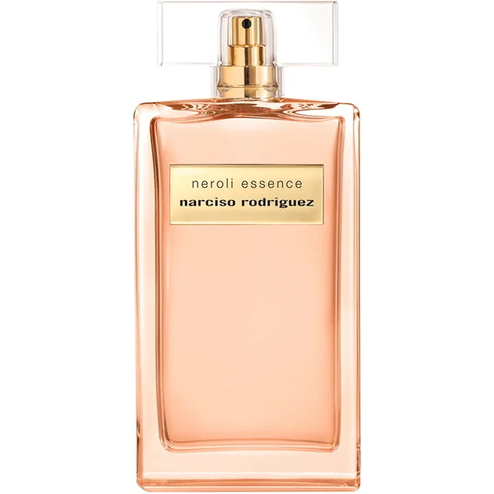 Neroli Essence Narciso Rodriguez | Floral Scent | I Fragrance