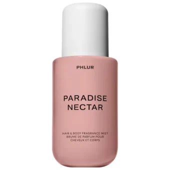 island-swim-phlur-aquatic-tropical-scent-for-women-2026
