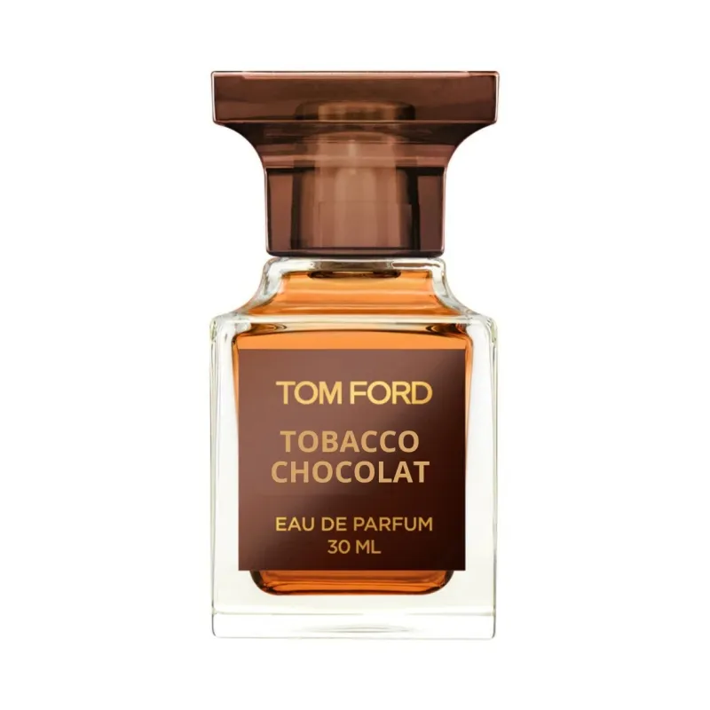 chocolate tobacco perfume Two New Tom Ford Fragrances made for those who want to stand out and experiment Tom Ford Tobacco Chocolat. The