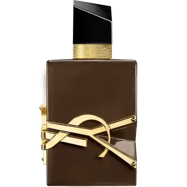 Libre Santal Couture by YSL bottle