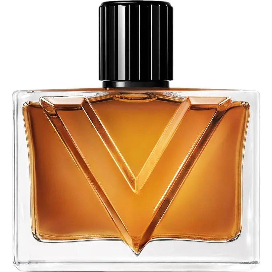 Valentino Vendetta Uomo bottle